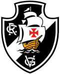 Escudo de Vasco DA Gama