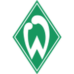 Escudo de Werder Bremen II