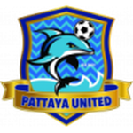 Escudo de Esan Pattaya