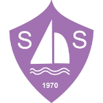 Escudo de Sinopspor