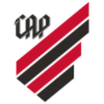 Escudo de Atletico Paranaense
