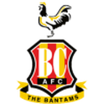 Escudo de Bradford