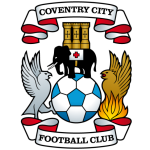 Escudo de Coventry