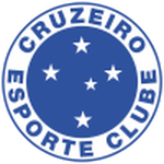 Escudo de Cruzeiro