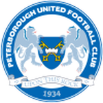 Escudo de Peterborough