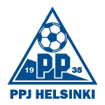 Escudo de PPJ