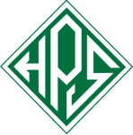 Escudo de HPS