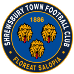 Escudo de Shrewsbury