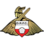 Escudo de Doncaster