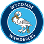 Escudo de Wycombe