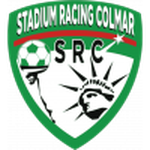 Escudo de Colmar