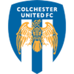 Escudo de Colchester