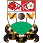 Escudo de Barnet