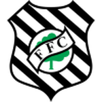 Escudo de Figueirense