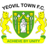 Escudo de Yeovil Town