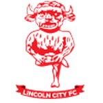 Escudo de Lincoln