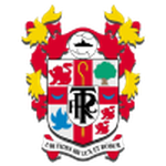 Escudo de Tranmere