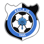 Escudo de Keila