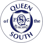 Escudo de Queen of the South