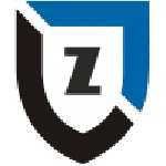 Escudo de Zawisza Bydgoszcz
