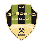 Escudo de Meshakhte