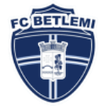 Escudo de Betlemi
