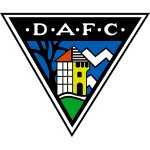 Escudo de Dunfermline