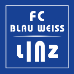 Escudo de FC BW Linz