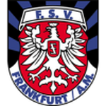 Escudo de FSV Frankfurt U19