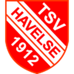 Escudo de Havelse U19