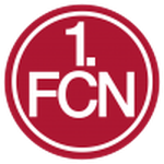 Escudo de Nürnberg U19