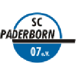 Escudo de Paderborn U19