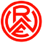 Escudo de Rot-Weiss Essen U19