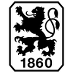 Escudo de 1860 München U19