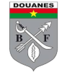 Escudo de Douanes