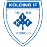 Escudo de KoldingQ W