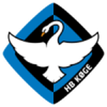 Escudo de Køge W