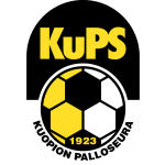 Escudo de KuPS W