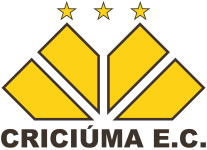 Escudo de Criciuma