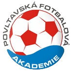 Escudo de Povltava FA