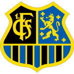 Escudo de Saarbrücken U19