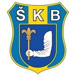 Escudo de Bernolákovo
