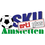 Escudo de SKU Amstetten