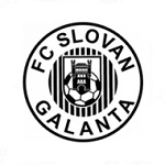 Escudo de Galanta