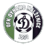 Escudo de Malženice