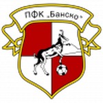 Escudo de Bansko