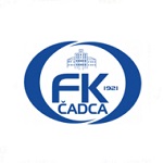 Escudo de Čadca