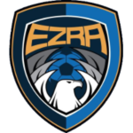 Escudo de Ezra