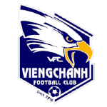 Escudo de Viengchanh
