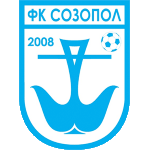 Escudo de Sozopol